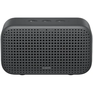 XIAOMI SMART SPEAKER LITE