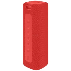 XIAOMI MI PORTABLE BLUETOOTH SPEAKER