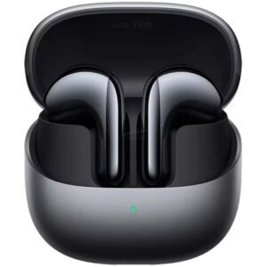 XIAOMI BUDS 5