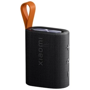XIAOMI SOUND POCKET