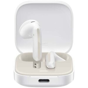 REDMI BUDS 6 ACTIVE