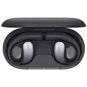 XIAOMI OPENWEAR STEREO