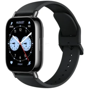 REDMI WATCH 5 LITE