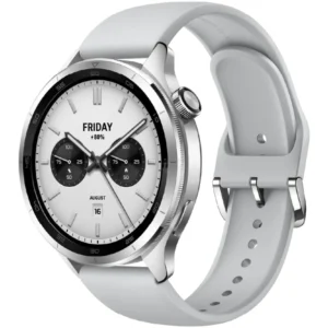 XIAOMI WATCH S4