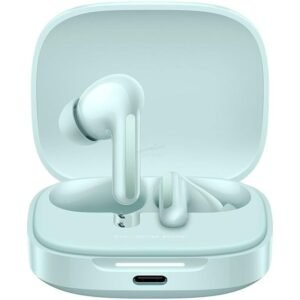 REDMI BUDS 6