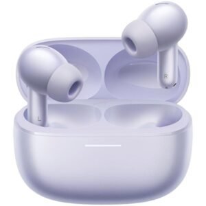 REDMI BUDS 6 PRO