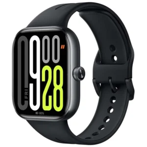 REDMI WATCH 5