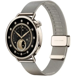 XIAOMI WATCH S4 41MM