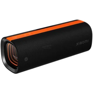 XIAOMI SOUND PARTY
