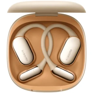XIAOMI OPENWEAR STEREO PRO