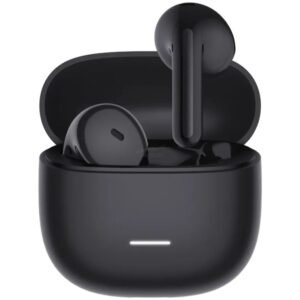 REDMI BUDS 8 ACTIVE