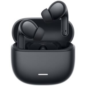 REDMI BUDS 8 LITE