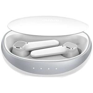 MIBRO EARBUDS S1