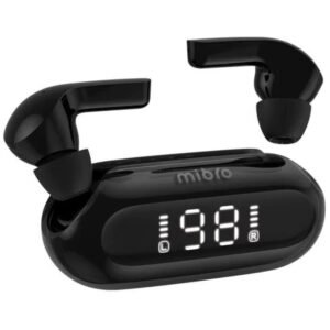 MIBRO EARBUDS 3