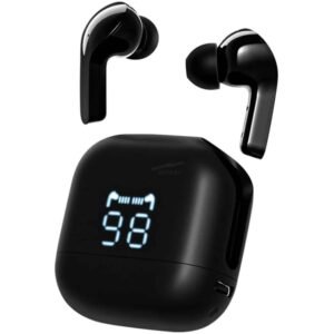MIBRO EARBUDS 3 PRO