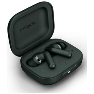MOTOROLA MOTO BUDS+ (SOUND BY BOSE)