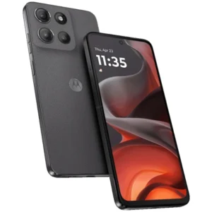 MOTOROLA G15 12(4+8)+128GB