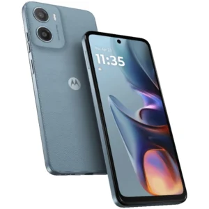 MOTOROLA E15 6(2+4)+64GB