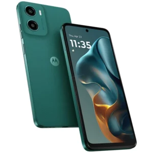 MOTOROLA G05 12(4+8)+128GB