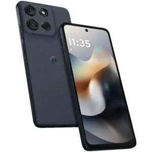 MOTOROLA G56 5G 16(8+8)+256GB