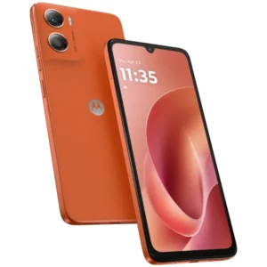 MOTOROLA G06 12(4+8)+256GB