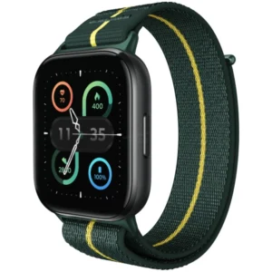 MOTOROLA MOTO WATCH FIT