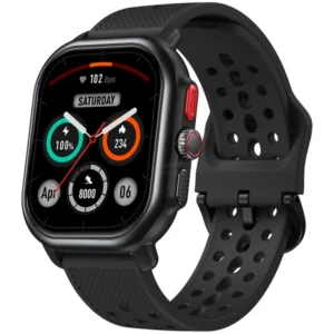 ZEBLAZE BEYOND 3 PRO