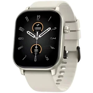 ZEBLAZE GTS 3 GPS