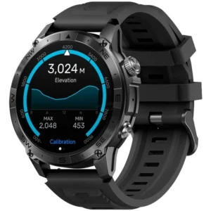 ZEBLAZE STRATOS 2 PLUS