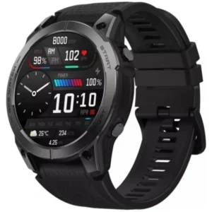 ZEBLAZE STRATOS 3 PRO