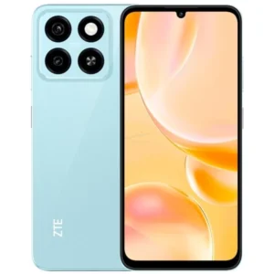 ZTE BLADE A55 12(4+8)+128GB