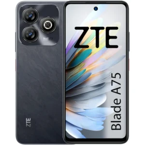 ZTE BLADE A75 14(4+10)+256GB