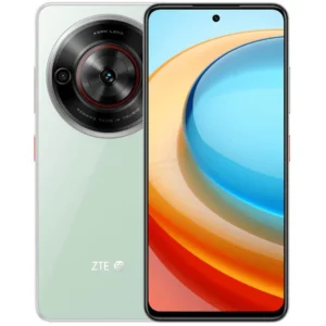 ZTE BLADE A75 5G 8(4+4)+128GB