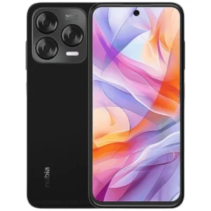 ZTE BLADE V70 DESIGN 20(8+12)+256GB