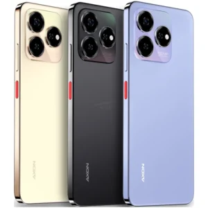 ZTE BLADE V60 DESIGN 16(6+10)+256GB