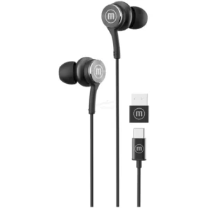 MAXELL XC1 USB-C+A