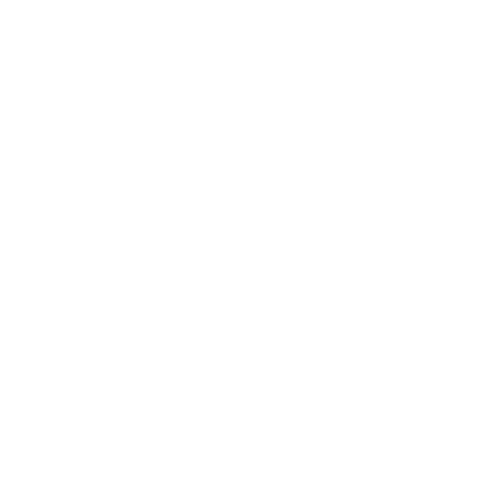 Logo RC Tech