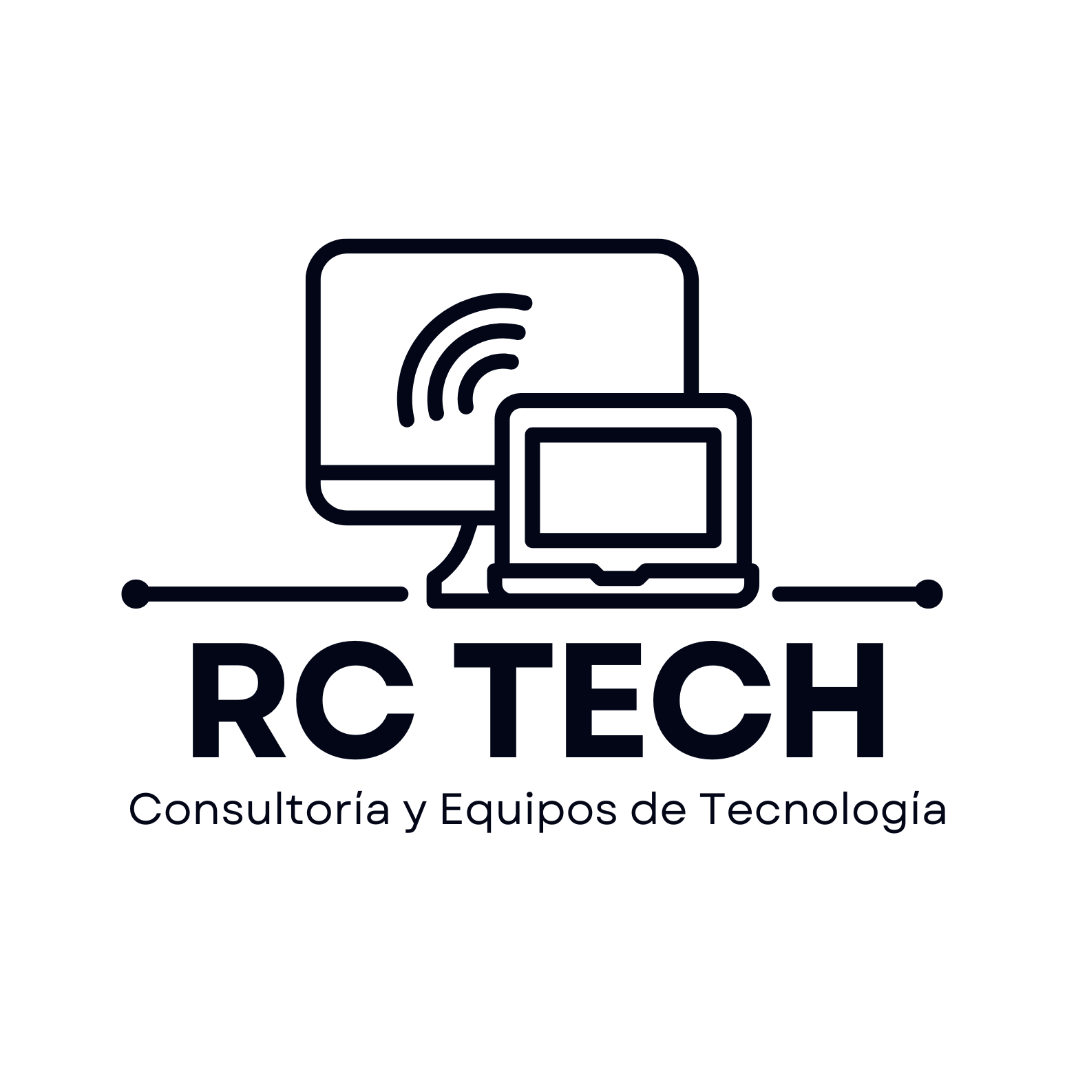 RC Tech