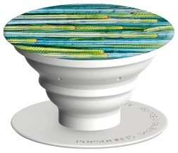 PopSocket Cactus Patch