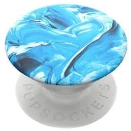 PopSocket Cyan Mix