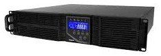 UPS ABLEREX ARPLUS ECO RT RACK 3000VA-2700W
