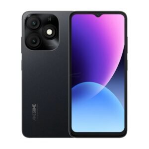 ITEL A50 8(3+5)+128GB