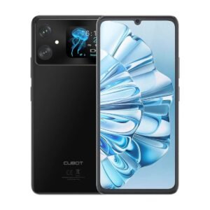CUBOT A20 12(4+8)+128GB