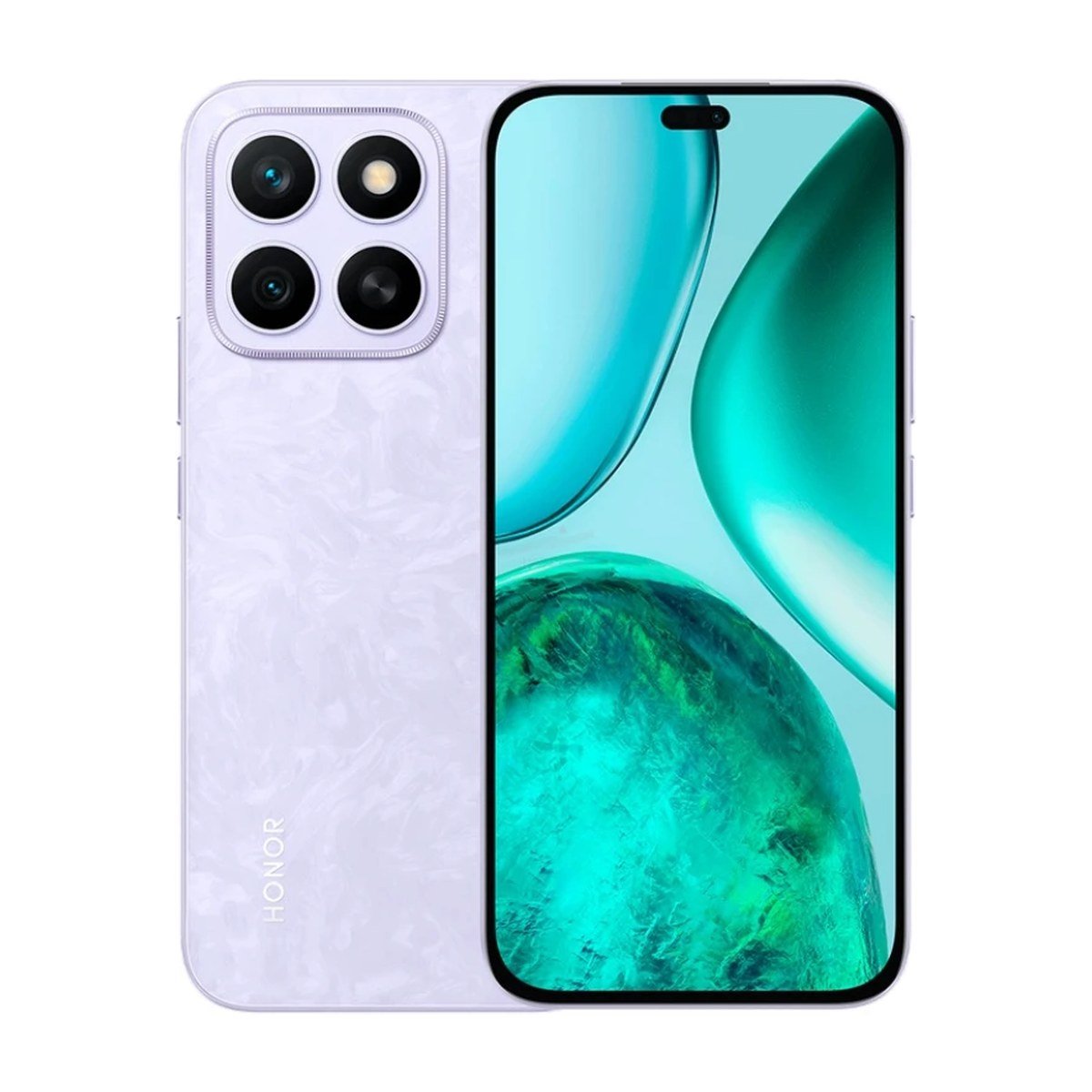 HONOR PLAY 9S (X8C) 8+256GB