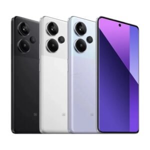 REDMI NOTE 13 PRO+ 5G 12+512GB