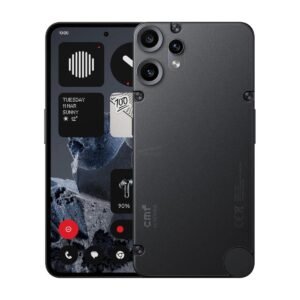 CMF PHONE 2 PRO 5G 8+256GB