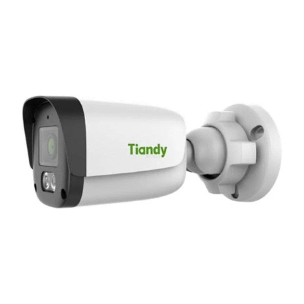 CAMARA BULLET TIANDY TC-C321N – 2.8MM – 1920X1080