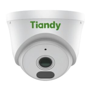 CAMARA DOMO TIANDY TC-C320N – 2.8MM – 1920X1080 – PLASTICO