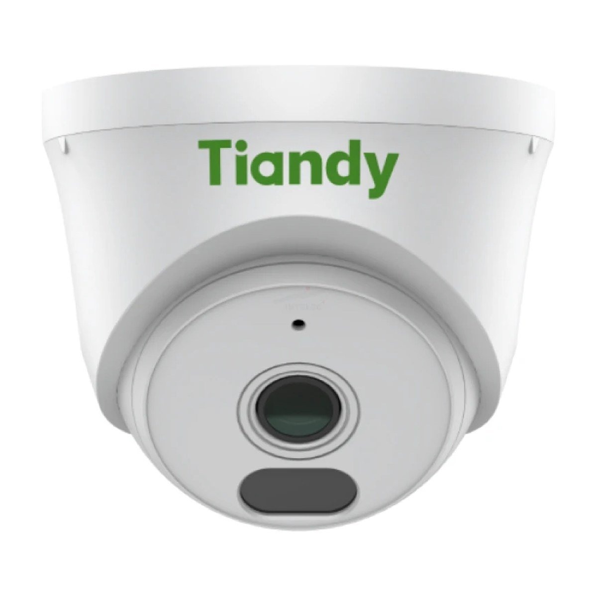 CAMARA DOMO TIANDY TC-C320N – 2.8MM – 1920X1080 – PLASTICO