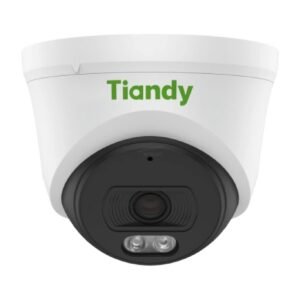 CAMARA DOMO TIANDY TC-C320N – 2.8MM – 1920X1080 – METAL+PLASTICO